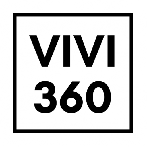 ViVi360